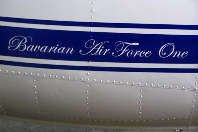 deeaf_do27_do27_schriftzug_bavarian_air_force_one_foto_w_hausmann.jpg