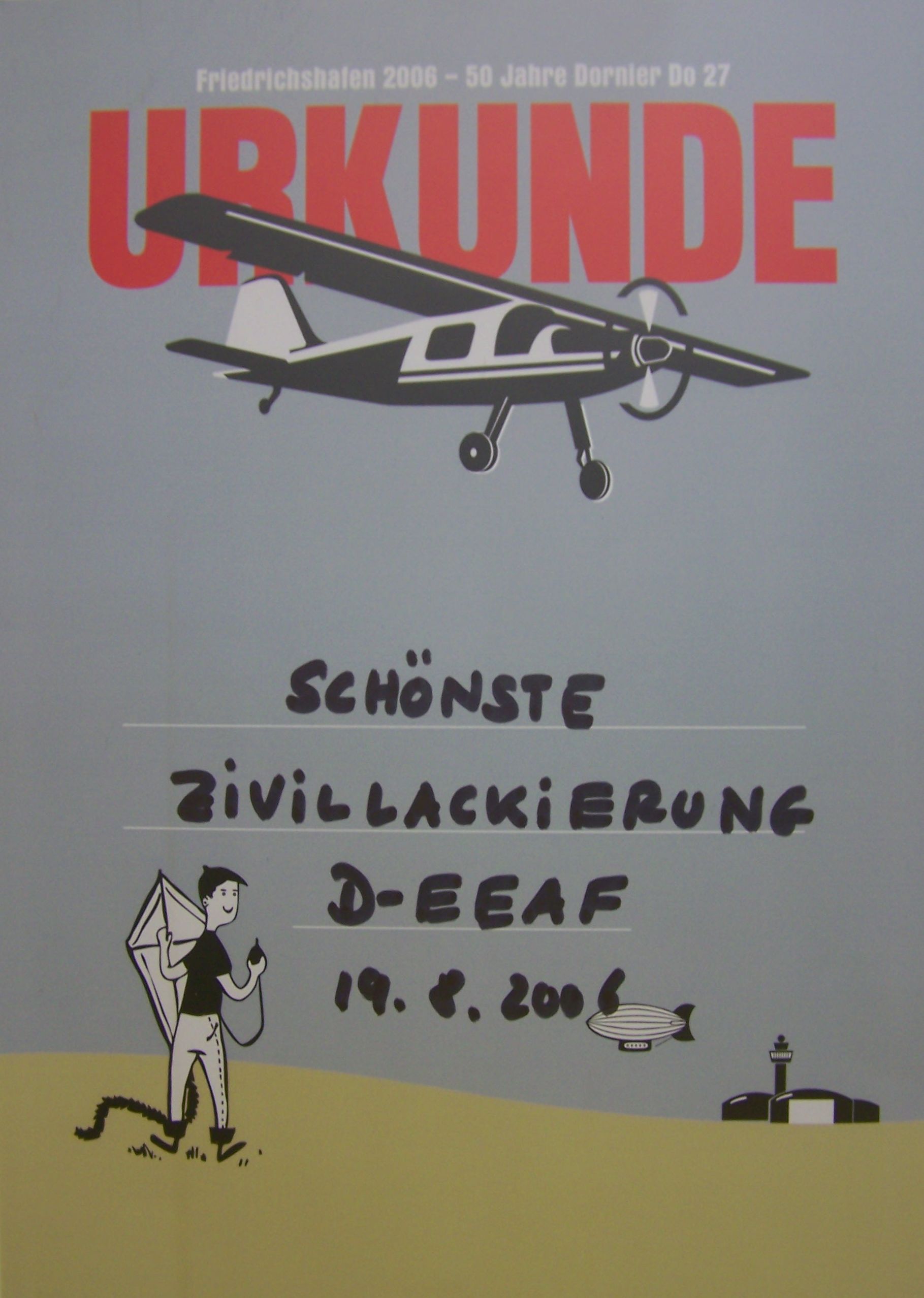 deeaf_do27_do27_urkunde_schoenste_zivillackierung.jpg