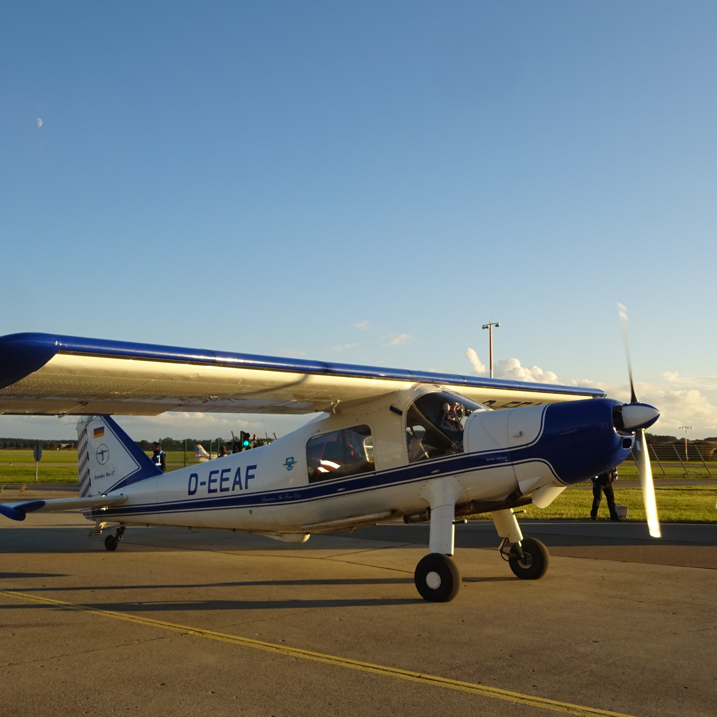 deeaf_do27_dornier_do27_foto_fsg_1.jpg