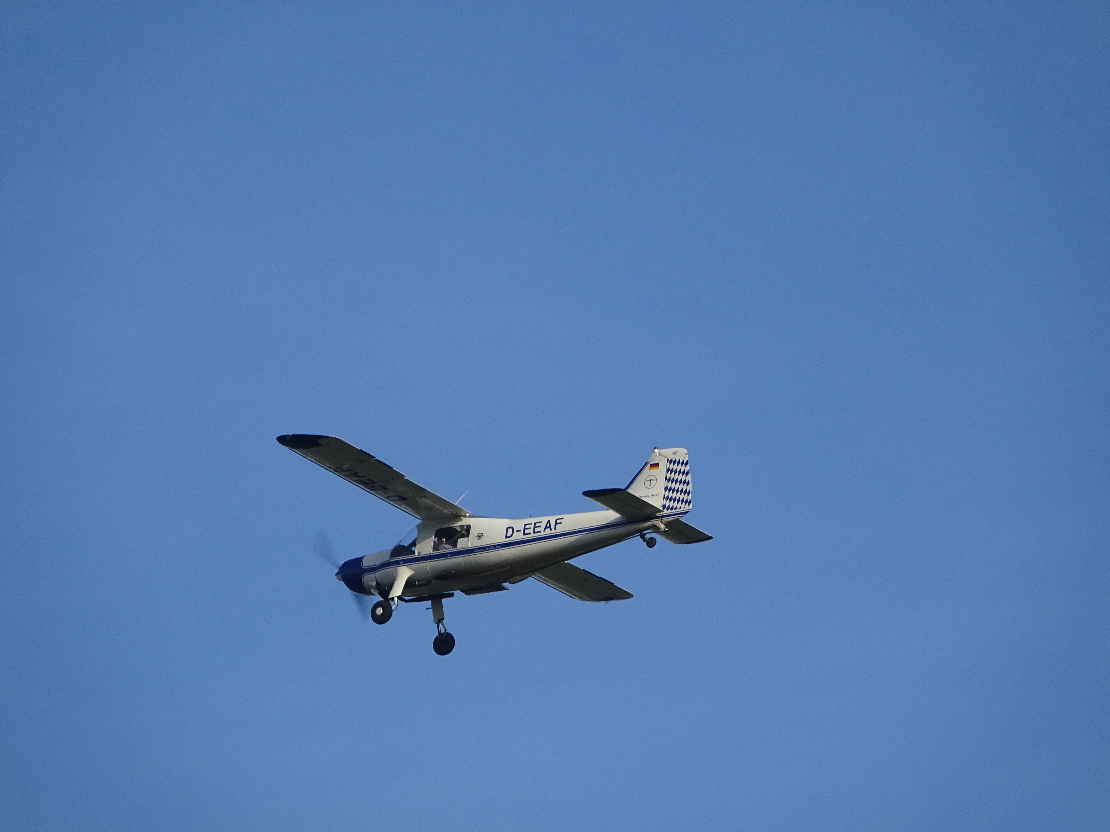 deeaf_do27_dornier_do_27_foto_fsg.jpg