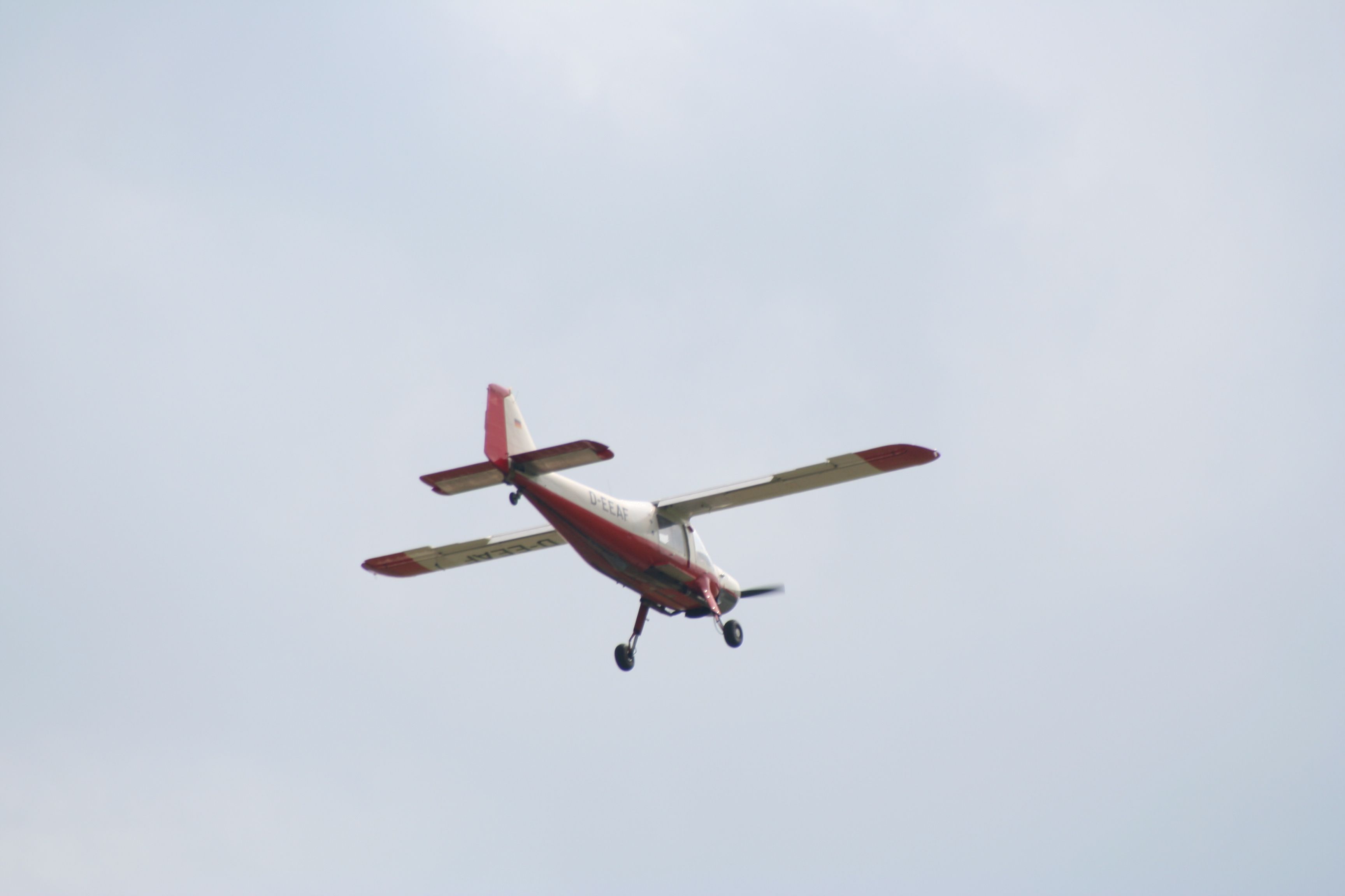 deeaf_do27_flug_do27.jpg