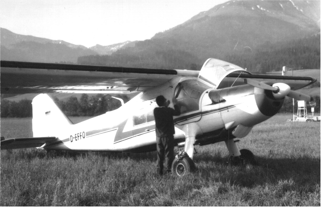 deffo_do27_fsg_do27_st_johann_foto_g_miosga.jpg