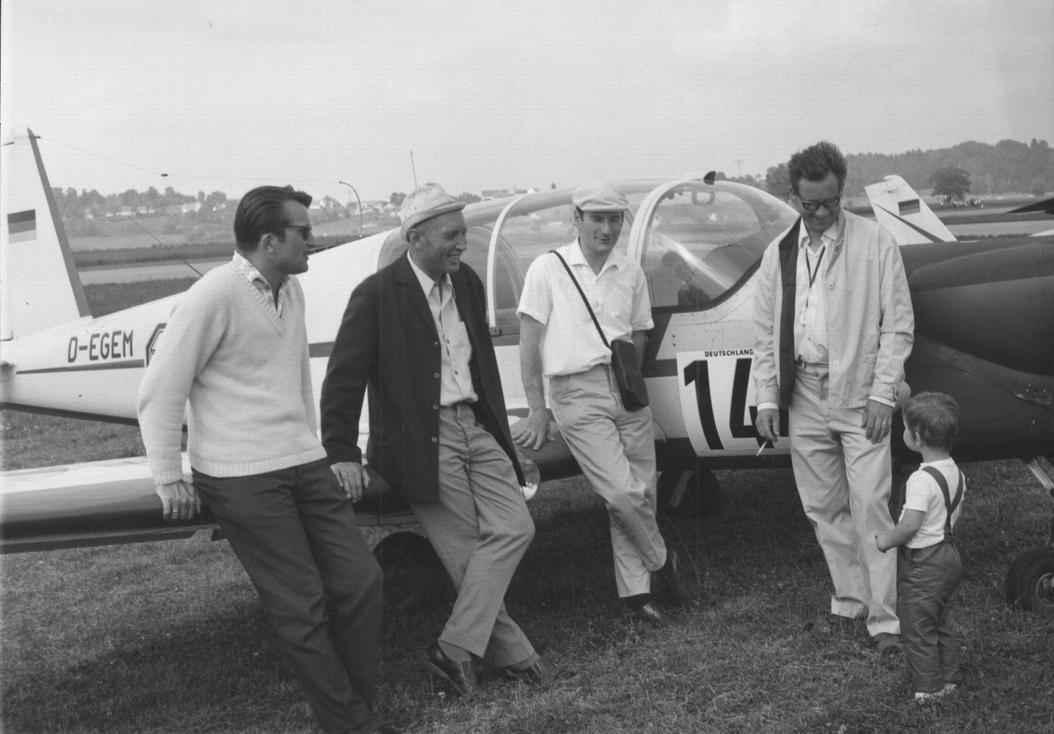 degem_blume502_fsg_deutschlandflug_blume502_foto_gerhard_miosga.jpg