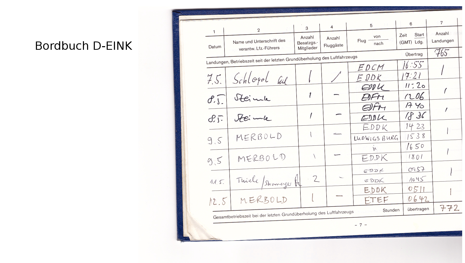 deink_piper_turbo_arrow_iv_pa_28_rt_201t_bordbuch_eink_1_kopie_dt_astronautenfluege.jpg