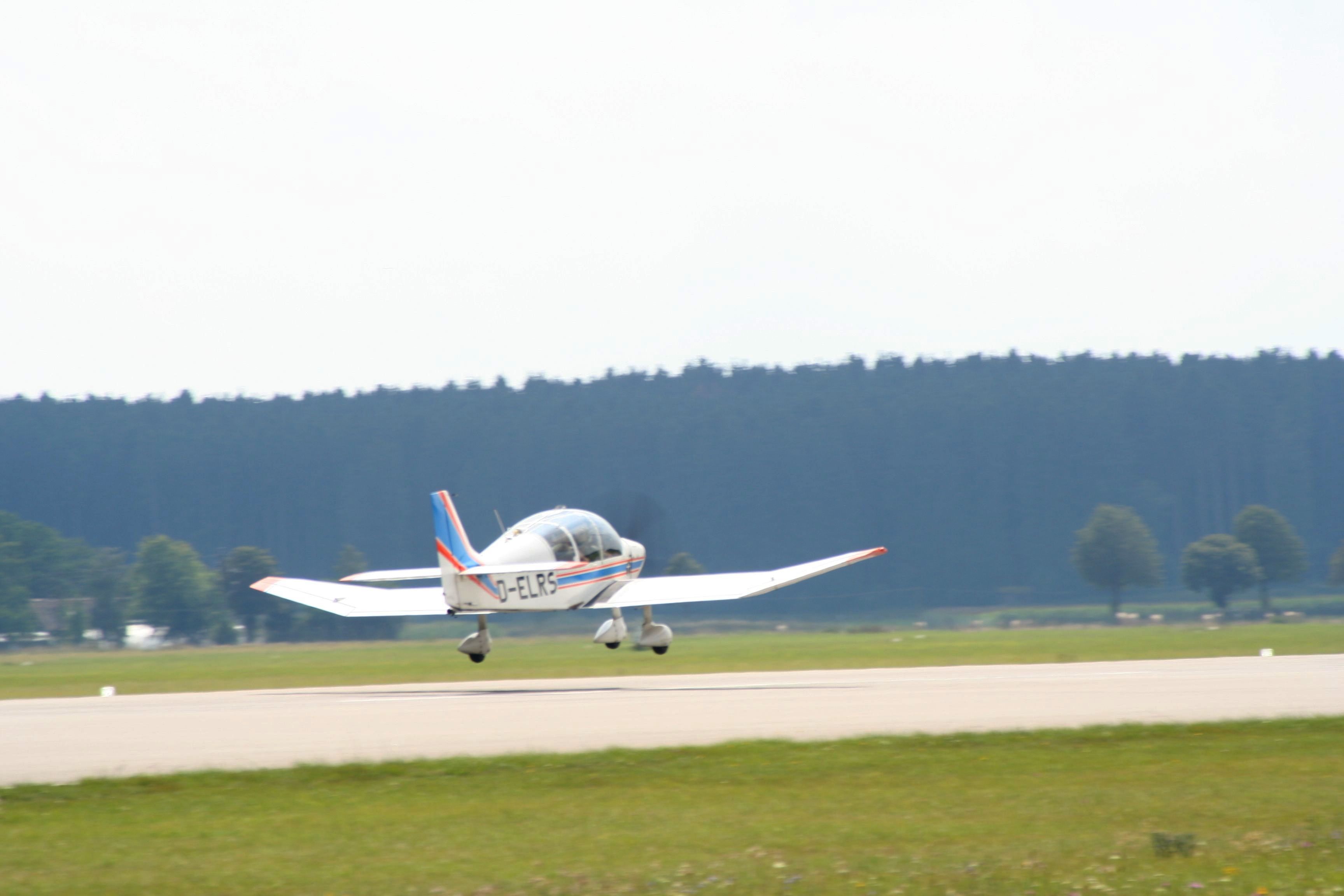 delrs_dr40_abflug_robin.jpg