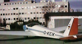 dkeik-ask16_1.jpg
