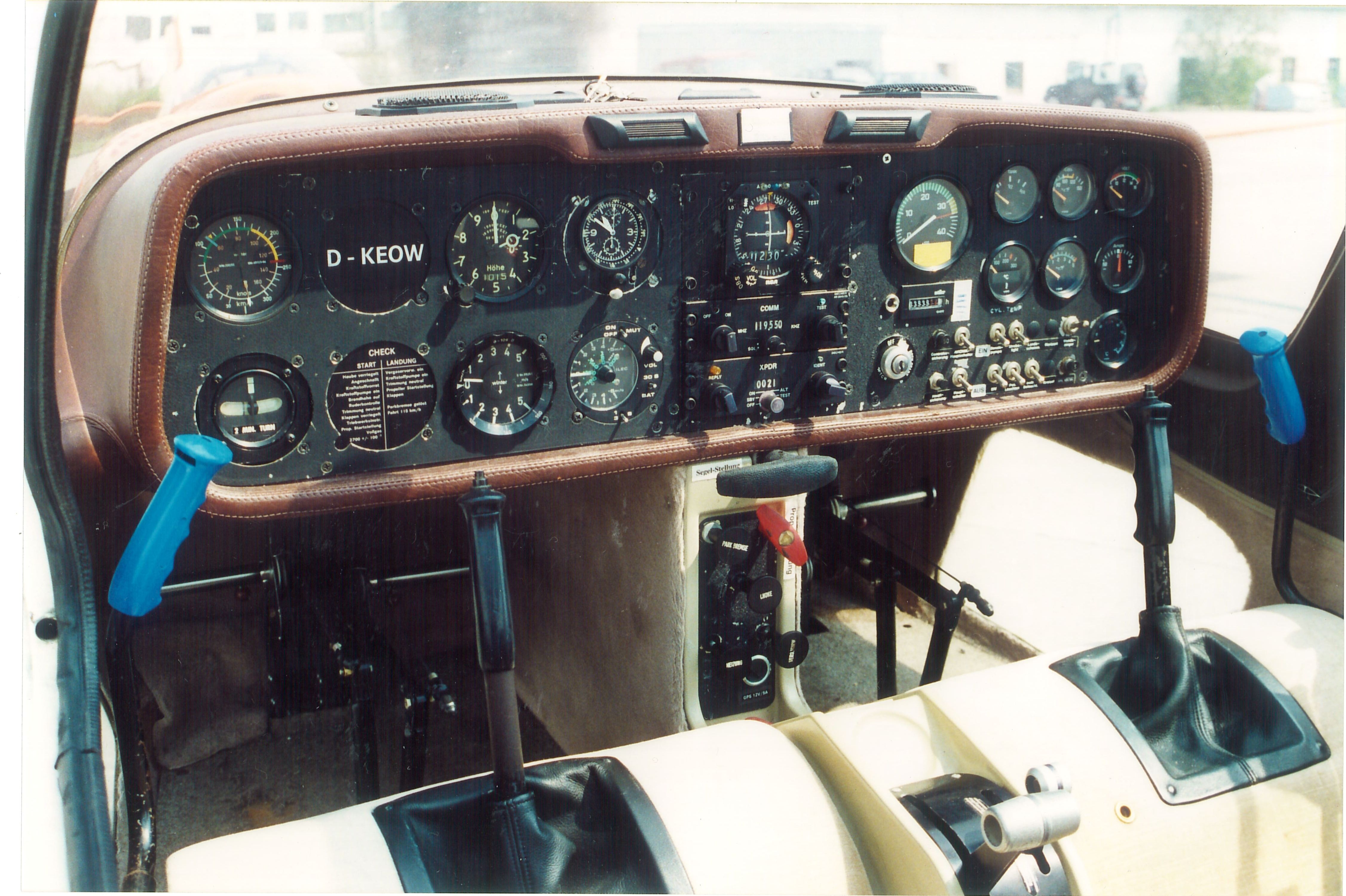 dkeow_g109_zelle.jpg