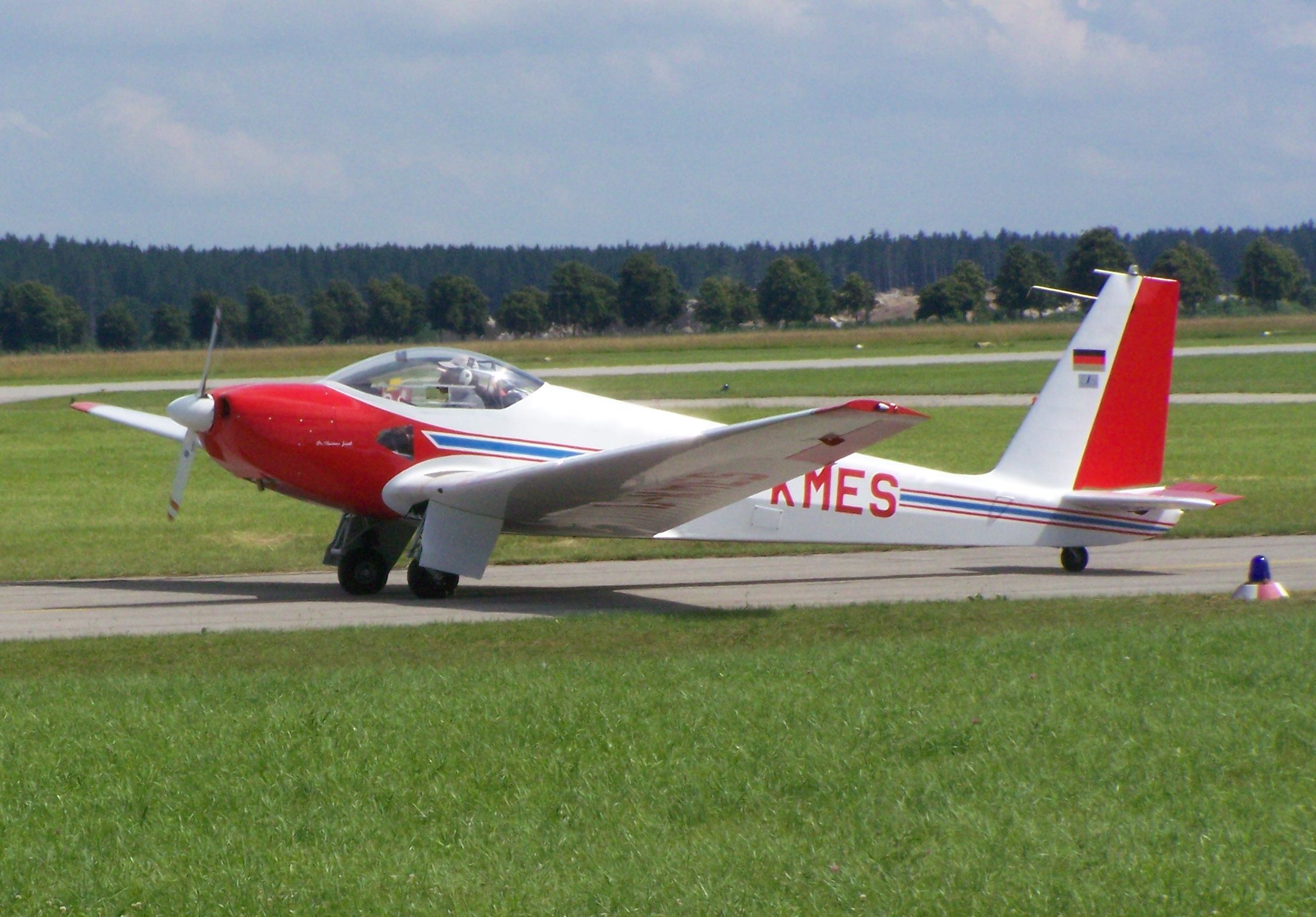 dkmes_ask16_100_4696_0_0.jpg