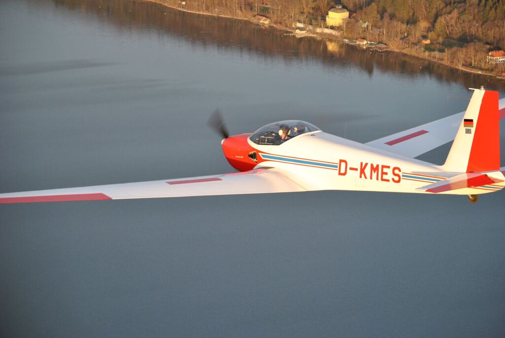 dkmes_ask16_ask16_ausflug_im_fuenfseenland_foto_c_hartmann.jpg