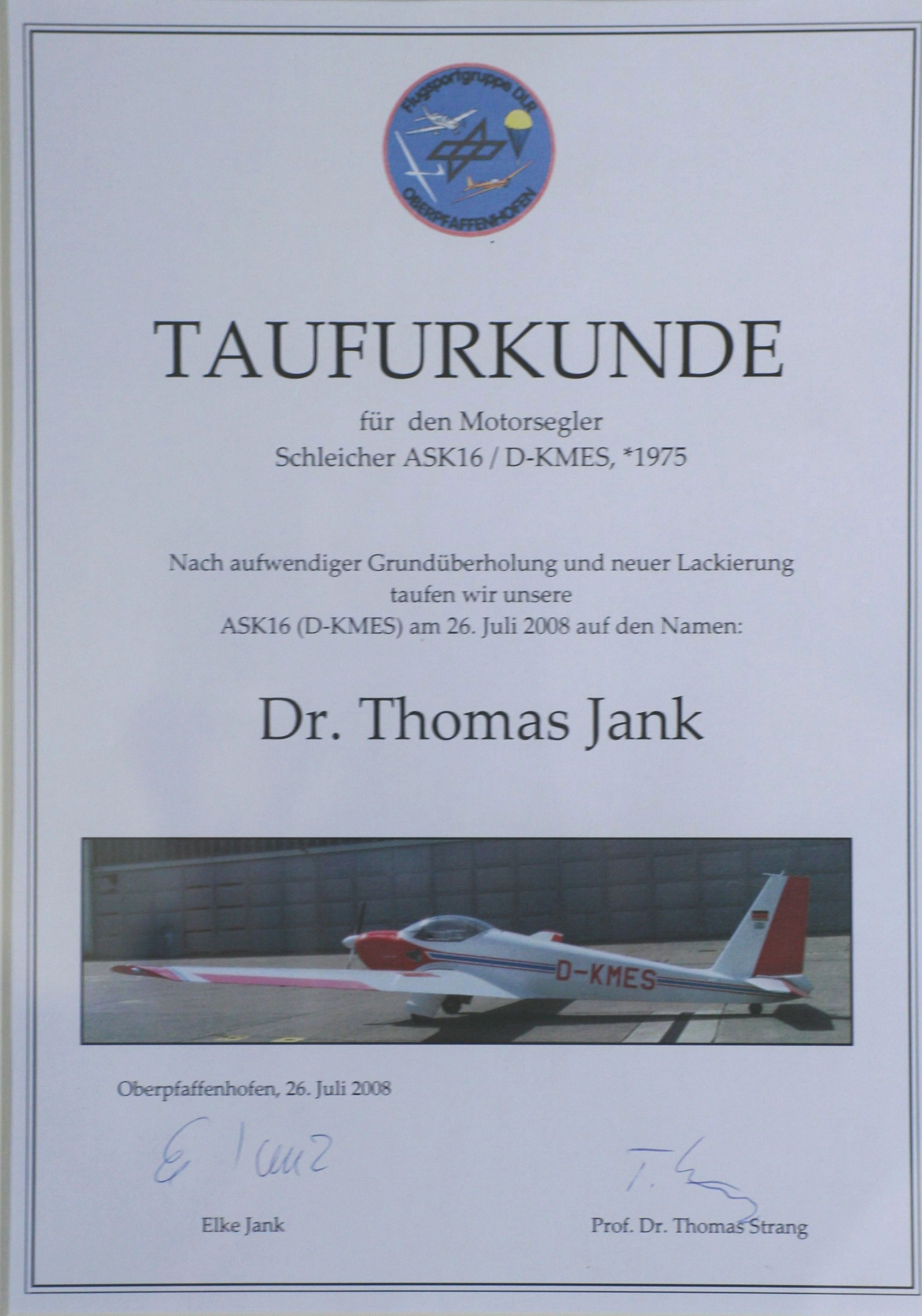 dkmes_ask16_taufe_der_ask16_dr_thomas_jank_am_26_7_2008.jpg