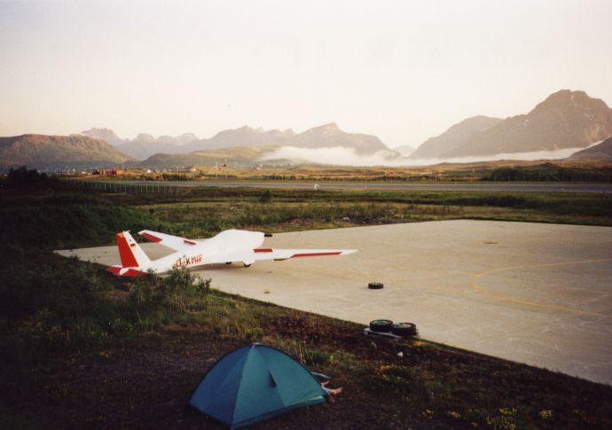 dkmif_ask16_ask16_auf_den_lofoten_foto_j_bettendorf.jpg