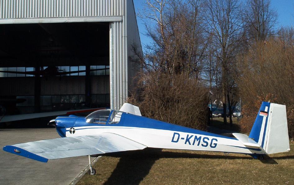 dkmsg_sf25c_falke_fsginfo0202.jpg