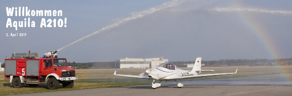 dethg_a210_fliegergerechte_begruessung_zur_ankunft_aquila_at01_101_0.jpg